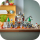 LEGO Super Mario 71423 Walka w zamku Dry Bowsera - 1159396 - zdjęcie 8